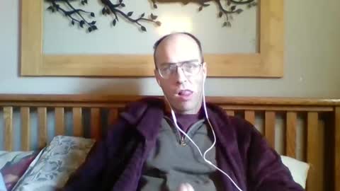 Snapshot of q2phq2ph chatting on 10/05/25, 05:55 q2phq2ph online show from 10/05/25, 05:55