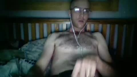 Snapshot of q2phq2ph chatting on 10/11/25, 10:41 q2phq2ph online show from 10/11/25, 10:41