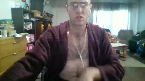 Snapshot of q2phq2ph chatting on 10/30/25, 02:51 q2phq2ph online show from 10/30/25, 02:51