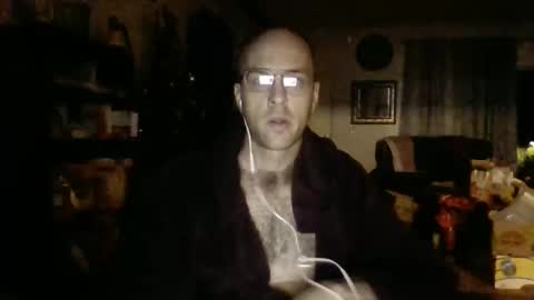 Snapshot of q2phq2ph chatting on 11/03/25, 11:00 q2phq2ph online show from 11/03/25, 11:00