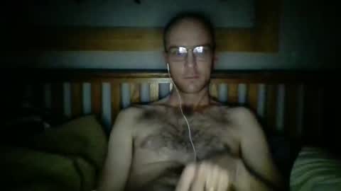 Snapshot of q2phq2ph chatting on 11/03/25, 11:15 q2phq2ph online show from 11/03/25, 11:15