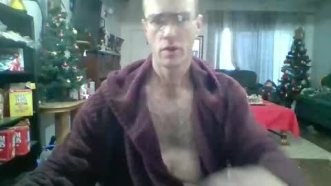 q2phq2ph online show from 11/16/25, 02:44