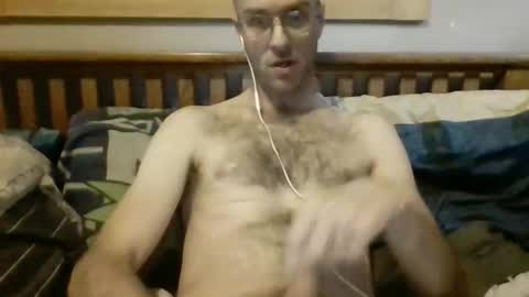 q2phq2ph online show from 11/25/25, 08:42