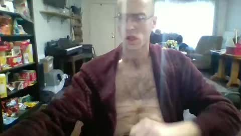 q2phq2ph online show from 02/11/26, 03:39