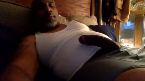 danniboy69 online show from 04/07/26, 04:13