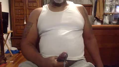 danniboy69 online show from 05/15/26, 11:23