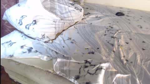 Lita  rat online show from 12/27/24, 04:58