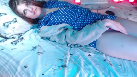 Lita  rat online show from 01/04/25, 04:01