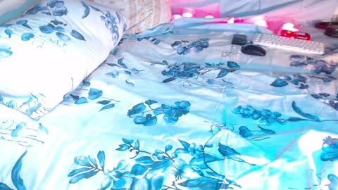 Lita  rat online show from 01/07/25, 09:46