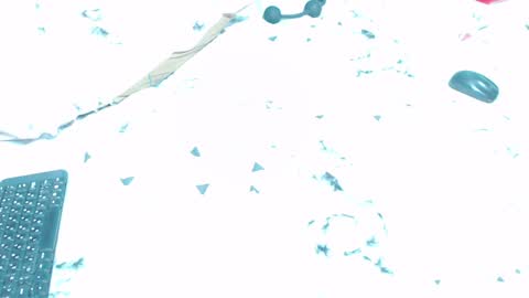 Lita  rat online show from 02/09/25, 03:53