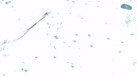 Lita  rat online show from 02/23/25, 03:13