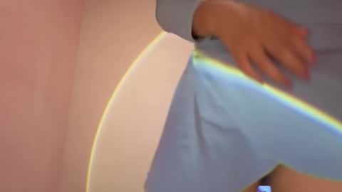 Qadesh online show from 03/16/26, 08:13