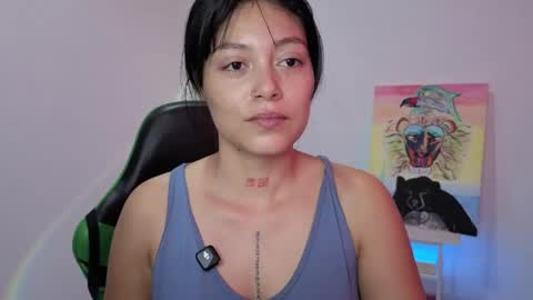 Qadesh online show from 04/23/26, 07:16