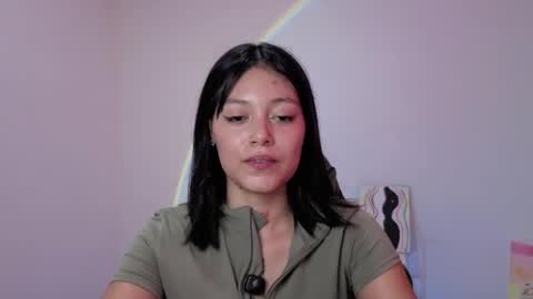 Qadesh online show from 05/03/26, 06:58