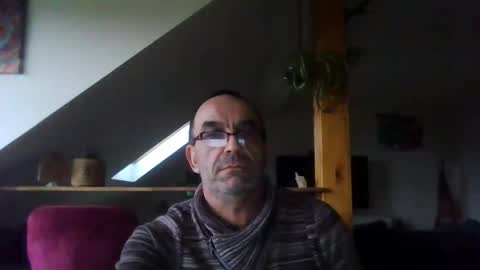 CashFag online show from 01/10/26, 12:40