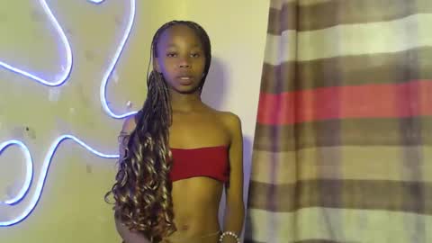 streamsinners online show from 04/19/26, 08:35