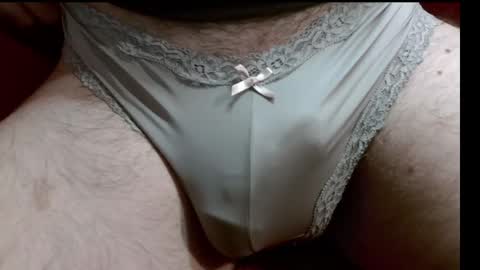 Snapshot of qbase69 chatting on 09/08/25, 07:02 qbase online show from 09/08/25, 07:02