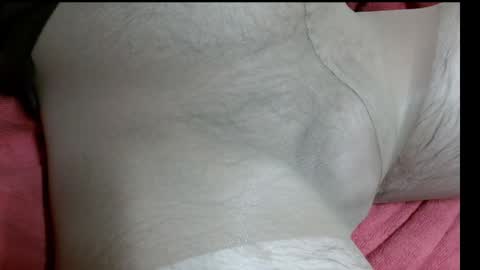 Snapshot of qbase69 chatting on 11/07/25, 11:16 qbase online show from 11/07/25, 11:16