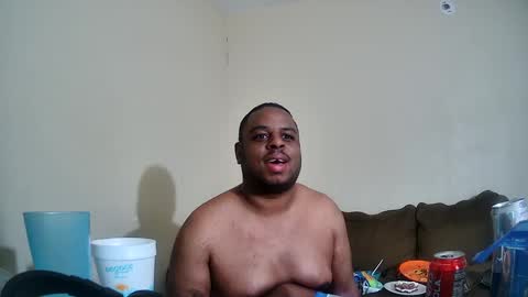 firehot online show from 12/03/24, 06:15