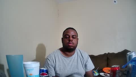 firehot online show from 12/03/24, 09:33