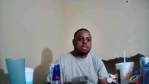 firehot online show from 12/04/24, 03:26