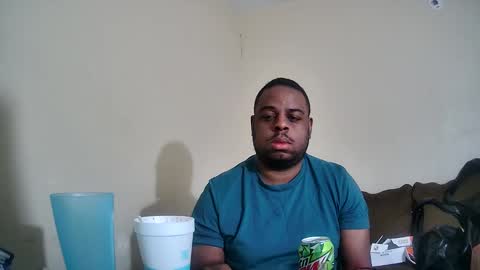 firehot online show from 12/07/24, 03:52