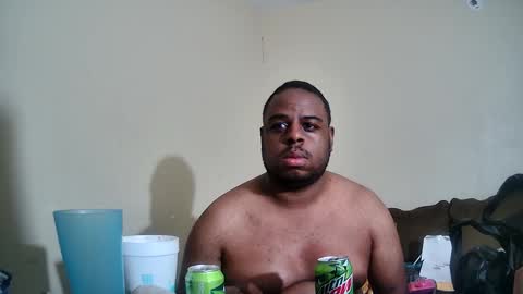 firehot online show from 12/09/24, 07:06