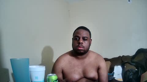 firehot online show from 12/09/24, 10:11