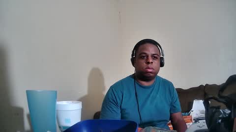 firehot online show from 12/11/24, 12:23