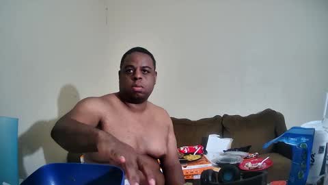 firehot online show from 12/16/24, 12:06