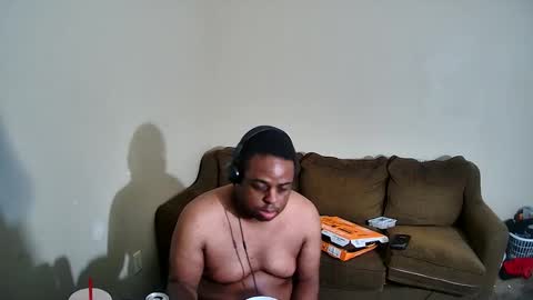 firehot online show from 01/05/25, 07:17