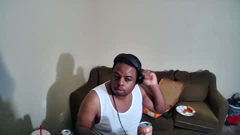 firehot online show from 01/06/25, 05:41