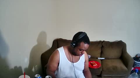 firehot online show from 01/07/25, 06:14