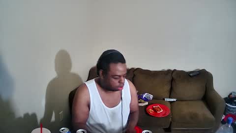 firehot online show from 01/08/25, 10:26