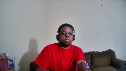 firehot online show from 01/10/25, 03:16