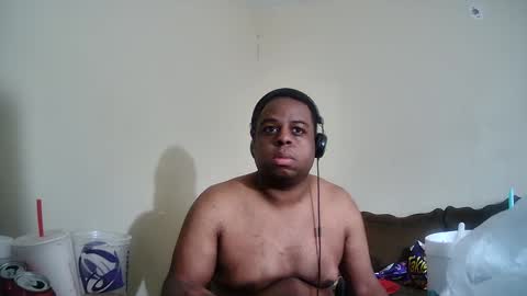 firehot online show from 01/12/25, 06:16