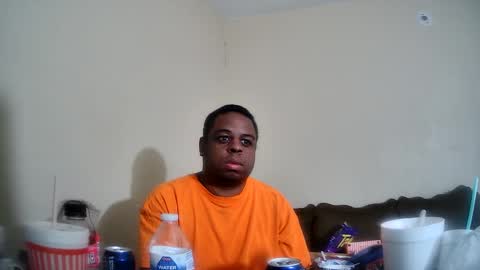 firehot online show from 01/17/25, 09:17