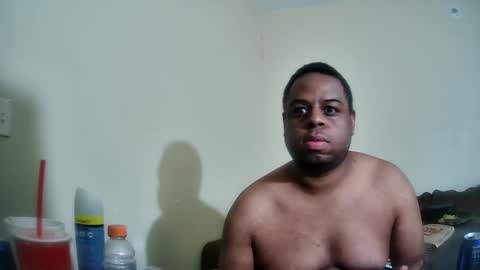 firehot online show from 01/21/25, 05:49