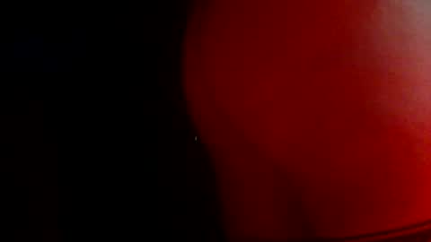 qcst_foytop online show from 06/16/26, 02:25