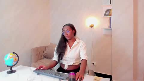 Shekoni  Schedule  700 - 1400 gtm-5 online show from 03/07/25, 01:07