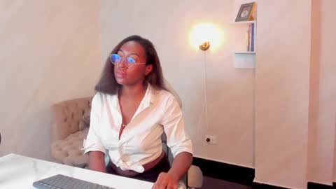 Shekoni  Schedule  700 - 1400 gtm-5 online show from 03/07/25, 04:11