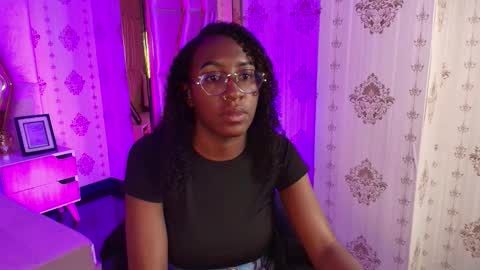 Shekoni  Schedule  700 - 1400 gtm-5 online show from 09/16/25, 10:44