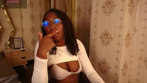 Shekoni  Schedule  700 - 1400 gtm-5 online show from 10/20/25, 08:31