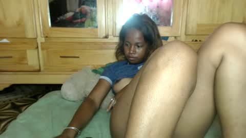 queen sexy online show from 02/14/25, 07:38