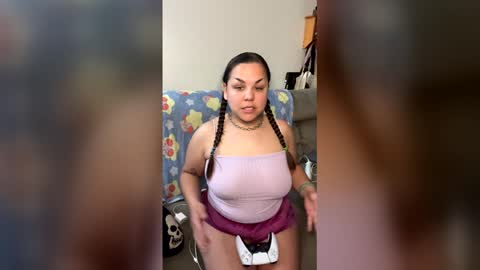 qewti pie online show from 03/29/26, 03:50