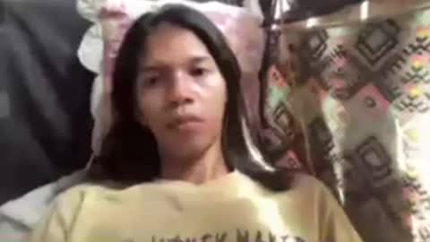SimplePetite Astrid28 online show from 06/24/26, 02:10
