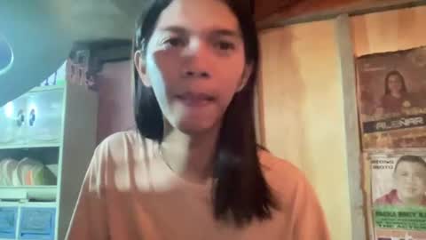 SimplePetite Astrid28 online show from 07/16/26, 10:32