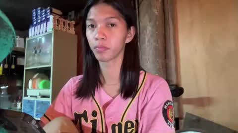 SimplePetite Astrid28 online show from 07/22/26, 01:58
