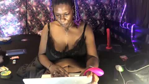 qnibee online show from 11/02/25, 01:13