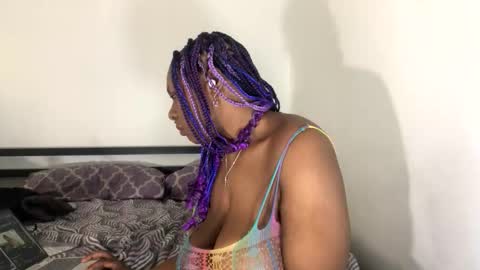 qnibee online show from 02/09/26, 06:45
